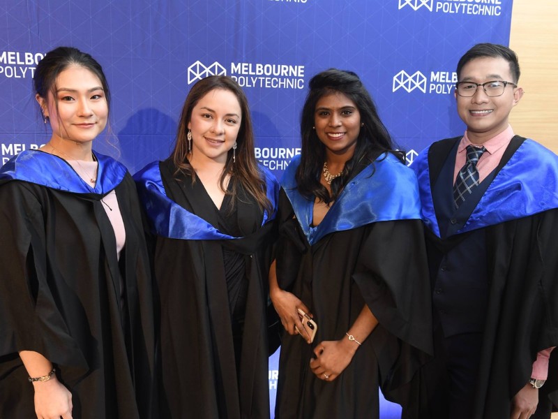 School media preview